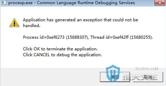 Bondat蠕虫再度来袭！控制PC构建挖矿僵尸网络