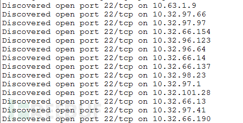 穿越云雾：国内公有云VPC隔离性初探