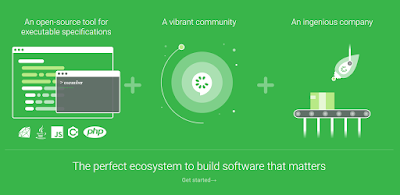 一文了解十大 Java 开发者必备测试框架！