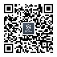 蚂蚁通信框架实践