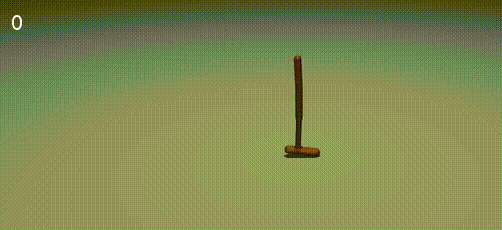 业界 | OpenAI提出新型元学习方法EPG，调整损失函数实现新任务上的快速训练