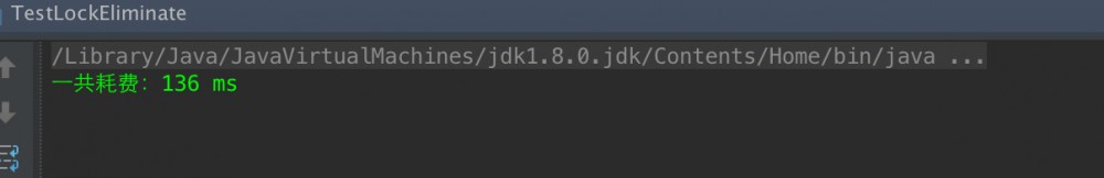 每日一博 | 有助于提高"锁"性能的几种方法（附源码示例）