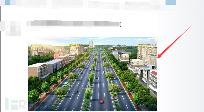 新型攻击手法：利用XSS绕过WAF进行SQL注入