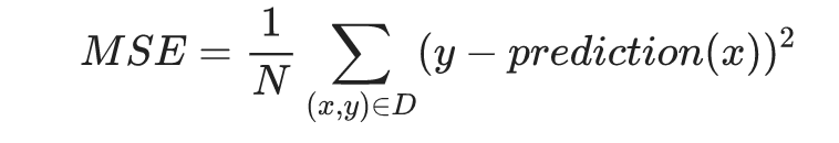 TensorFlow入门：线性回归