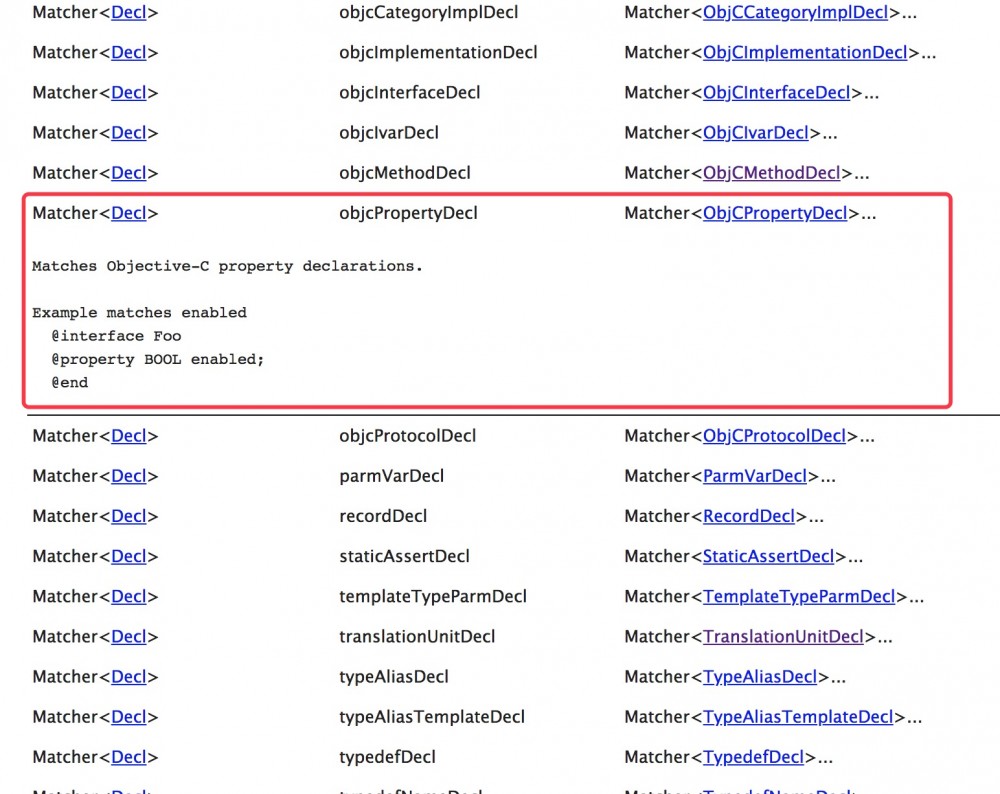 Clang 之旅--实现一个自定义检查规范的 Clang 插件