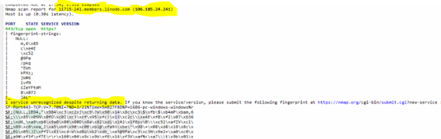 CVE-2018-4878案例：针对香港某电信公司网站被入侵攻击的调查
