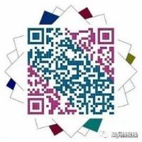 矩阵分解之 SVD 和 SVD++