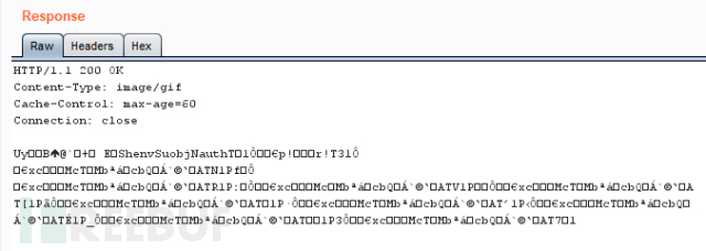 有趣的闪存：通过实践分析意外内存泄漏