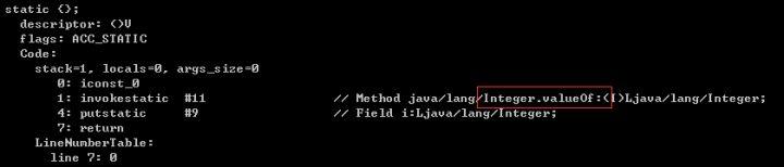 Java 8 并发篇 - 冷静分析 Synchronized（上）