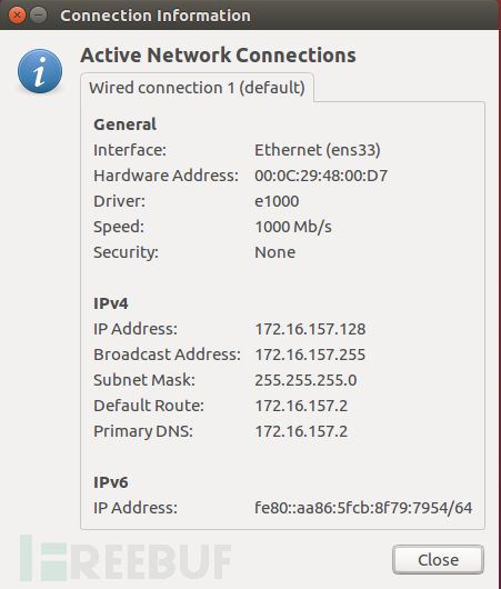 手把手教你接管基于BLE的IoT智能灯泡