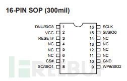 有趣的闪存：通过实践分析意外内存泄漏