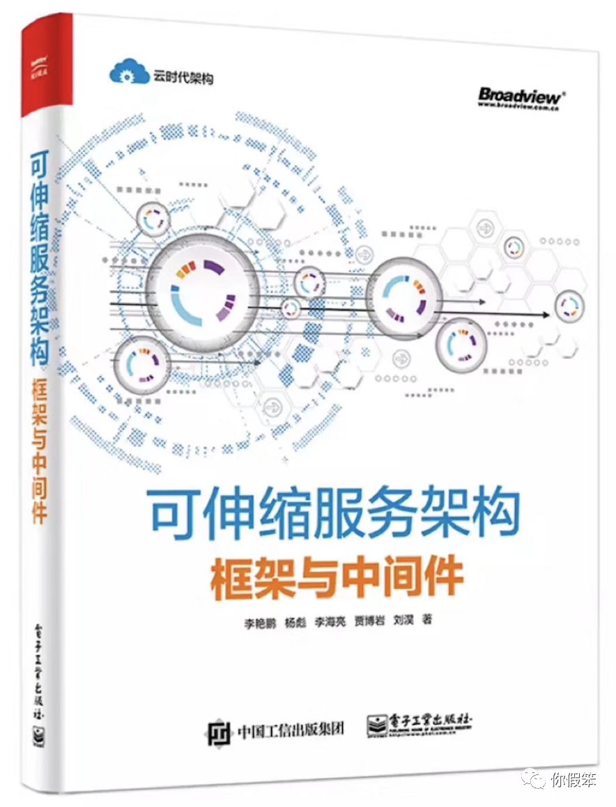 JVM 问题定位典型案例分析