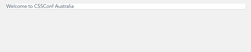 使用Vue构建视频播放列表