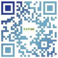 JVM 问题定位典型案例分析