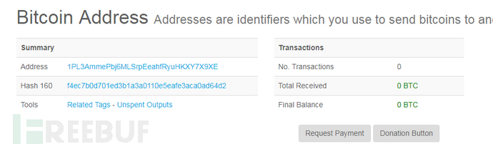 黑客入侵加密企业所有服务器，嚣张留言勒索9.5比特币