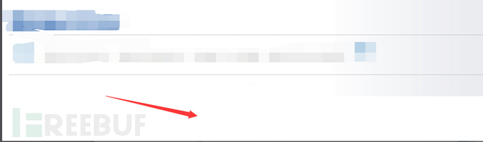 新型攻击手法：利用XSS绕过WAF进行SQL注入