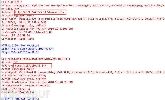 恶意广告掀起“412挂马风暴”，50余款知名软件受影响