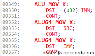 四两拨千斤 —— Ubuntu kernel eBPF 0day分析