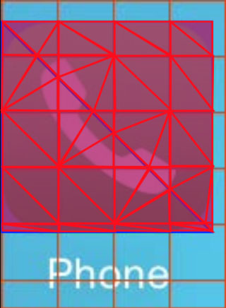 深入理解 iOS Rendering Process