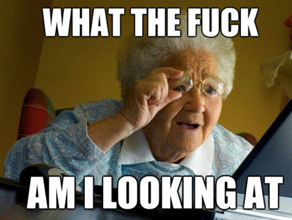 iOS/Swift多线程之---如何避免数据竞争(Data race)