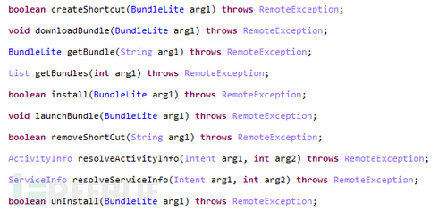 “寄生推”SDK云控作恶，300多款应用不幸躺枪