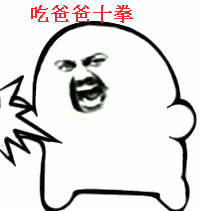 新型攻击手法：利用XSS绕过WAF进行SQL注入