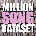 从图像处理到语音识别，25款数据科学家必知的深度学习开放数据集