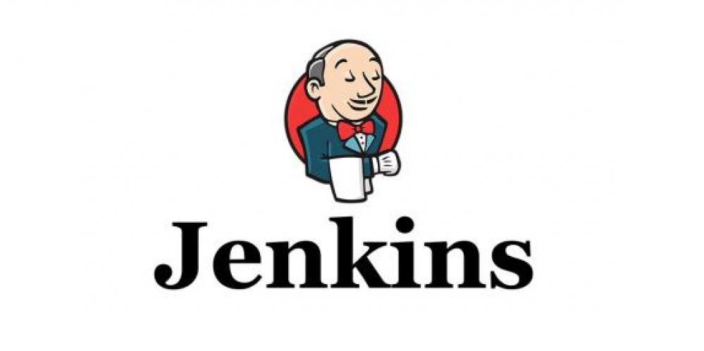 【iOS 开发】使用 Jenkins + Fastlane 持续集成 iOS 项目