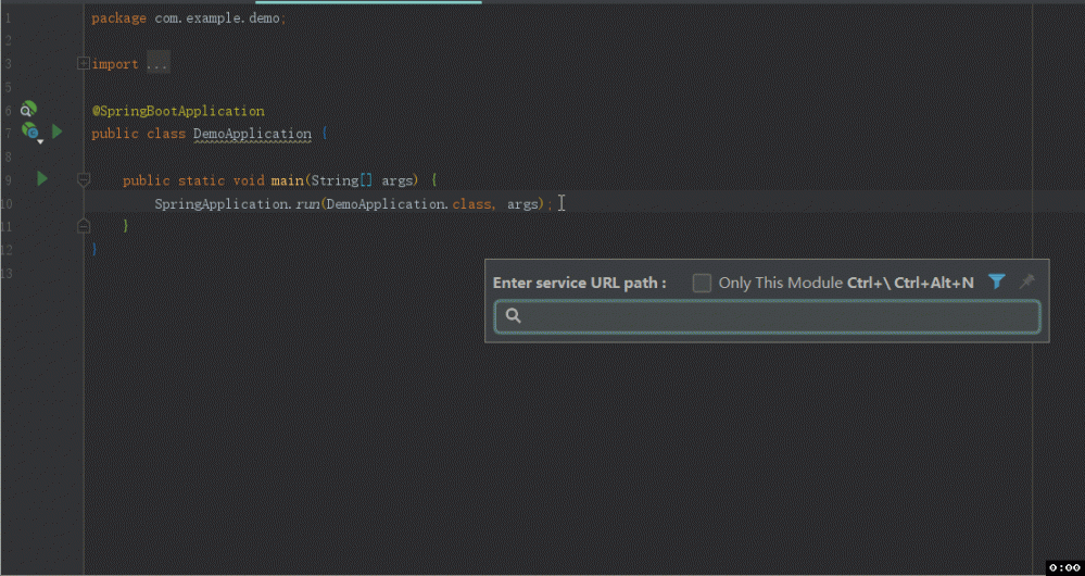 老司机的神兵利器-效率工具