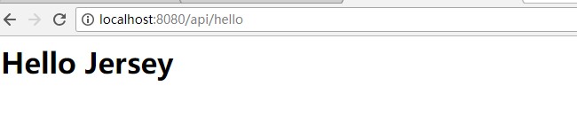 Spring Boot 实战全面解析