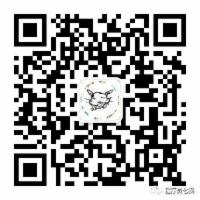 漫画：卖鱼与买鱼之生产与消费