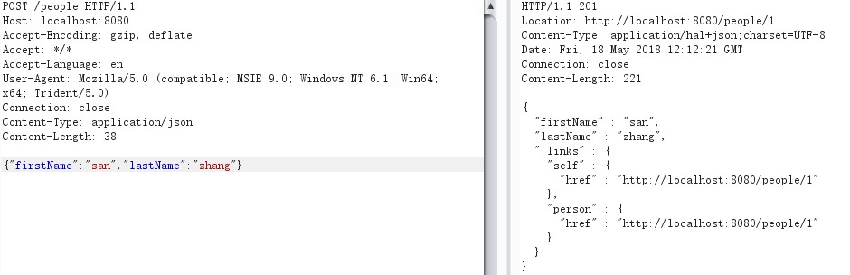 Spring-Data-REST-RCE复现分析【CVE-2018-1259】