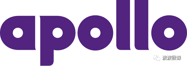 中国式微服务技术栈 2.0