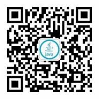 深入理解虚拟机之虚拟机性能监控和故障处理工具