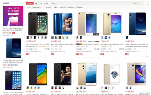 手把手教你搭建一个基于Java的分布式爬虫系统