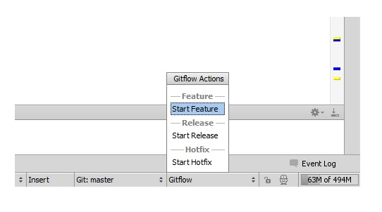 老司机的神兵利器-效率工具