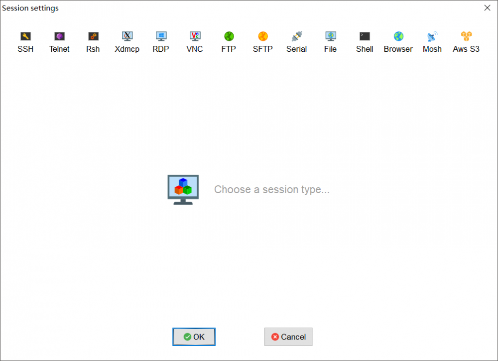 老司机的神兵利器-效率工具