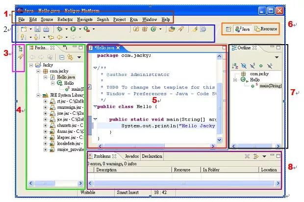项目立项时，产品经理该了解和注意的事