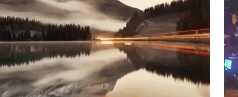 论如何实现一个完美的Select组件