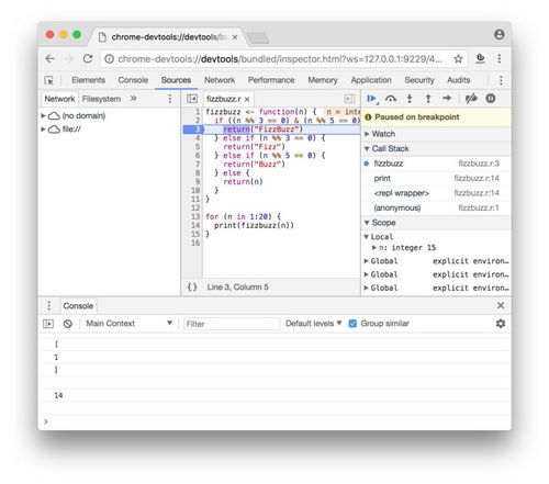 [译] 一文带你感受 GraalVM 的十大用途