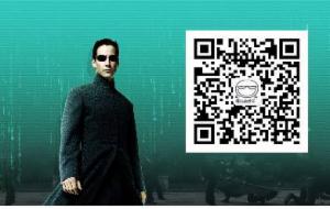 规则引擎 Drools 教程（一）