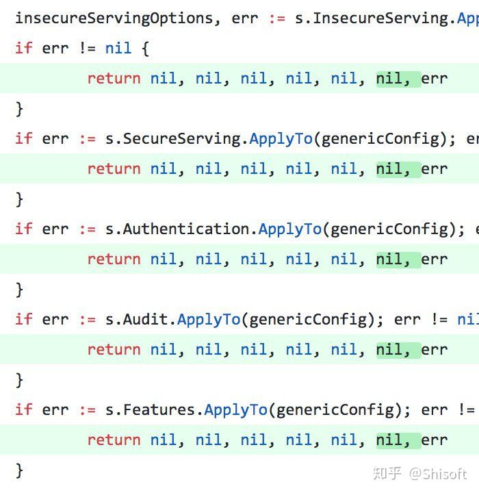 为什么 Go 语言如此不受待见？