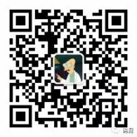 200 行 Java 代码实现依赖注入框架