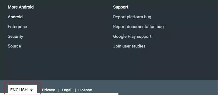 谷歌大动作影响大部分App！Android P版本推荐使用HttpURLConnection，弃用Apache HTTPClient