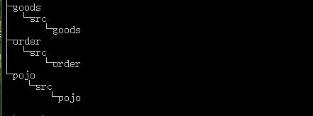 掌握Java9模块化系统-基础部分