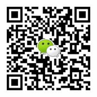 我的漫漫程序人生路（真诚的长文，慎点）