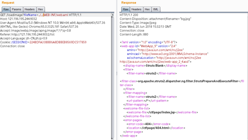 SCTF2018 Web Writeup