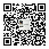 你的关注点在哪里，你的进步就在哪里