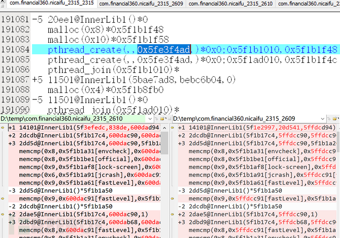 借你一双慧眼，鸟瞰二进制世界的秘密